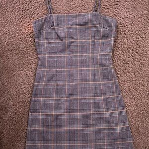 Forever 21 Dress